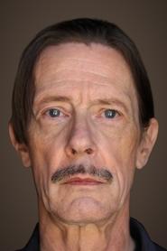 Дэвид Стифел